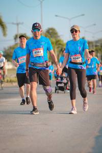 BIB: 8343, 8347
                            <button type="button" onclick="openModal(3348272)" class="btn btn-primary btn-sm float-right btn-popup" data-toggle="modal" data-target=".modal-high-quality">
                        <i class="fas fa-shopping-cart"></i> Add to Cart
                    </button>
                                            <button type="button" onclick="isThisMe(3348272, true)" class="btn btn-success btn-sm float-right btn-popup btn-isme hidden" data-toggle="tooltip" data-placement="bottom" title="นี่คือรูปของคุณใช่ไหม คลิกที่นี่เพื่อเอาเข้าอัลบั้ม">
                        <i class="fas fa-plus"></i> Add to album
                    </button>
                    <button type="button" onclick="isThisMe(3348272, false)" class="btn btn-warning btn-sm float-right btn-popup btn-isnotme hidden">
                        <i class="fas fa-ban"></i> Remove from album
                    </button>